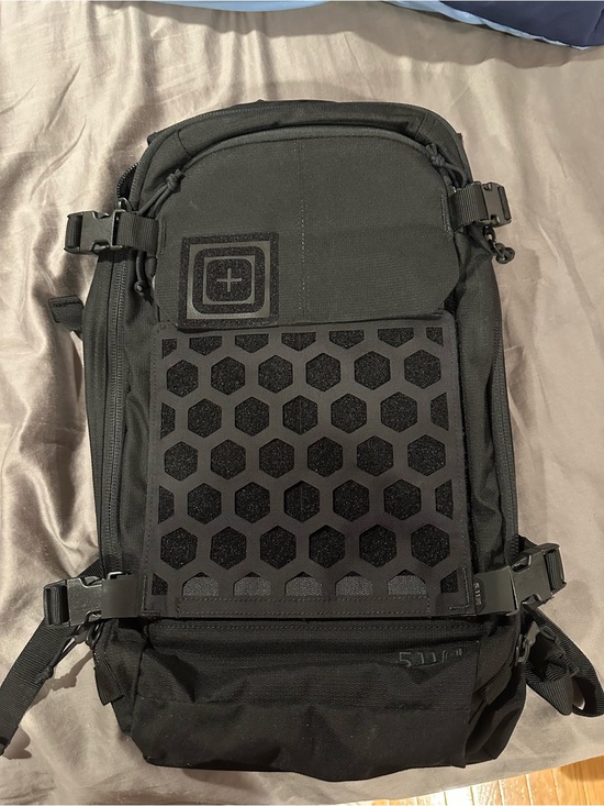 5.11 Tactical Other - 5.11 AMP12™ Backpack 25L